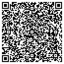 QR code with Rtw Appraisals contacts