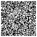 QR code with Mrs Robinson contacts