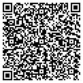 QR code with Mountain View contacts