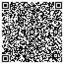 QR code with White's Hvac Services contacts
