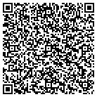 QR code with Whiteys Appliance Service contacts