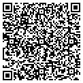 QR code with Dewey A Heath contacts