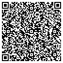 QR code with Mountian Deli Express contacts