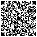 QR code with Whitey's Appliance Service contacts