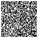 QR code with Ruby's Realty Inc contacts
