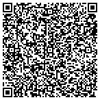 QR code with Able Access Sales & Service Corp contacts