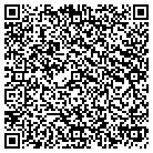 QR code with Shorewood Campgrounds contacts
