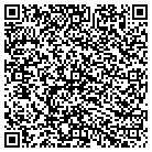 QR code with Ruidoso Board of Realtors contacts