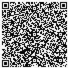 QR code with Trand Transportation Express contacts