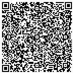 QR code with Claywood Park Public Service Dist contacts