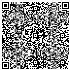 QR code with Absolute Home Solutions Inc contacts