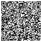 QR code with William's Low-Cost Appliances contacts