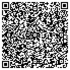 QR code with Two Thirty One Car Sales contacts