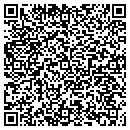 QR code with Bass Best Auto Sounds & Security contacts