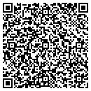 QR code with Clear Fork Dist Elem contacts