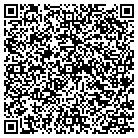 QR code with Williams Refrigeration & Appl contacts
