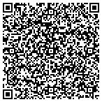 QR code with St John County Sheriffs Office contacts