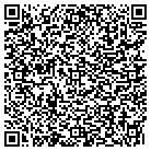 QR code with Accent Remodeling contacts