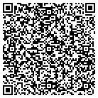 QR code with Bayview Distributing Inc contacts