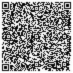 QR code with Deckers Creek Public Service Dist contacts