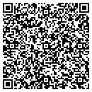 QR code with Mr Pickles contacts