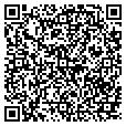 QR code with Animax contacts