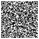 QR code with Wil-Quip Inc contacts