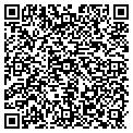QR code with Ben Stero Company Inc contacts