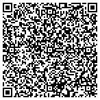 QR code with St Cloud Clearwater Rv Park contacts