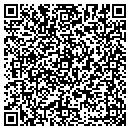 QR code with Best Auto Radio contacts