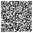 QR code with Bella Diva contacts