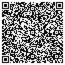QR code with Agart LLC contacts