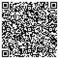 QR code with Ag Pro Consulting contacts