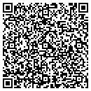 QR code with Winter's Appliance Repair contacts