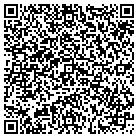 QR code with Stompin' Grounds Bar & Grill contacts