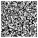 QR code with Breakout Bras contacts