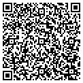 QR code with Sage Enterprises Inc contacts