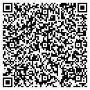 QR code with Automerc contacts