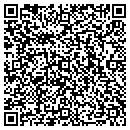 QR code with Capparels contacts