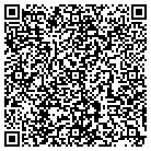 QR code with Community Coin Laundromat contacts