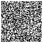 QR code with Woodland Hills Appl Barbecue contacts