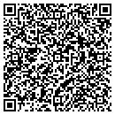 QR code with Salazar Brock contacts