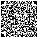 QR code with Cvs/Pharmacy contacts