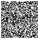 QR code with Continental Laundry contacts