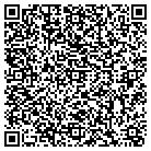 QR code with Cline Grain Measuring contacts
