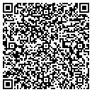 QR code with Salopek Darcy contacts