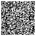 QR code with Bose contacts
