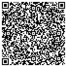 QR code with Financial Management Assn Intl contacts