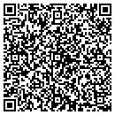 QR code with Crop Watcher Inc contacts