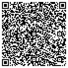 QR code with Grafton Street Department contacts